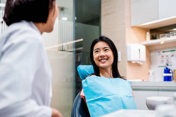 Best Sleep Apnea Treatment  in Mowbray Mountain, TN