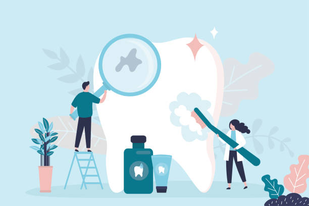 Best Preventive Dentistry  in Mowbray Mountain, TN