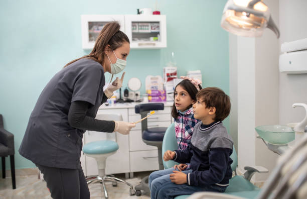 Best Dental Inlays and Onlays  in Mowbray Mountain, TN