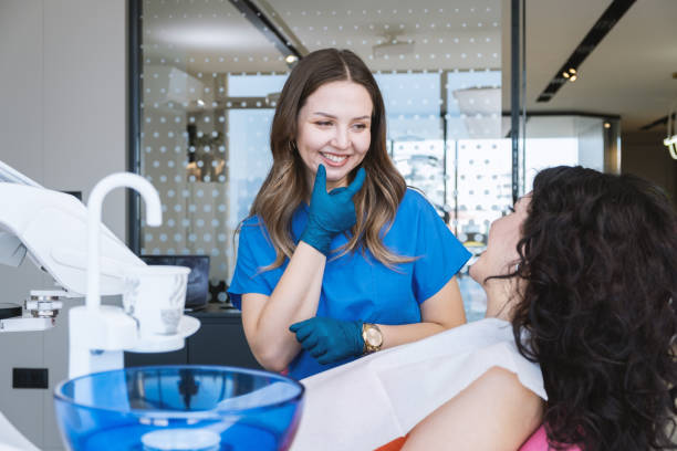 Best Invisalign and Clear Aligners  in Mowbray Mountain, TN