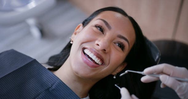 Best Invisalign and Clear Aligners  in Mowbray Mountain, TN