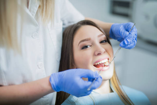 Best TMJ/TMD Treatment  in Mowbray Mountain, TN